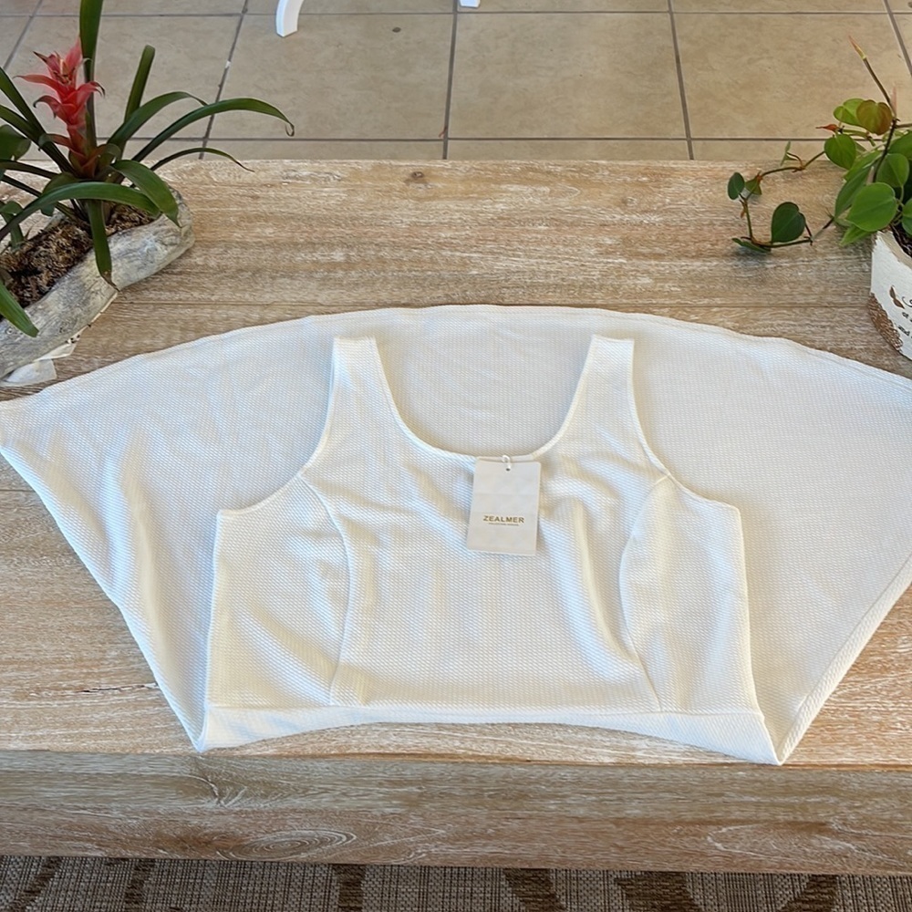𝅺NWT Zealmer Dress - Picture 5 of 8